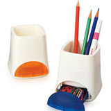 Pen Holder 3